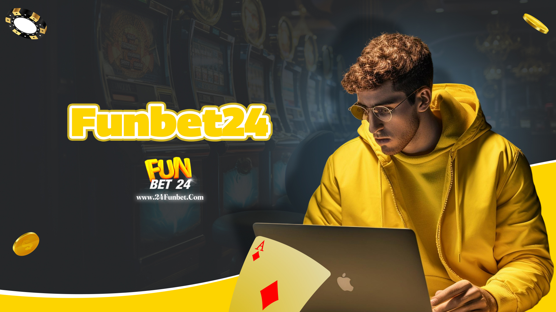 Funbet24