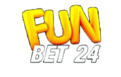 فان بت 24 Funbet24
